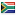 keyfleet.co.za hosted country